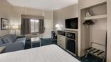 <b>Best Western New Oregon Suite</b>. Images powered by <a href="https://iceportal.shijigroup.com/" title="IcePortal" target="_blank">IcePortal</a>.