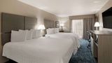 <b>Best Western New Oregon Suite</b>. Images powered by <a href="https://iceportal.shijigroup.com/" title="IcePortal" target="_blank">IcePortal</a>.