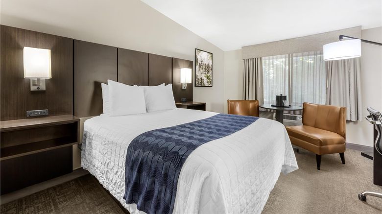<b>Best Western New Oregon Room</b>. Images powered by <a href="https://iceportal.shijigroup.com/" title="IcePortal" target="_blank">IcePortal</a>.