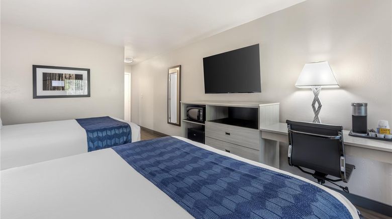 <b>Best Western New Oregon Room</b>. Images powered by <a href="https://iceportal.shijigroup.com/" title="IcePortal" target="_blank">IcePortal</a>.