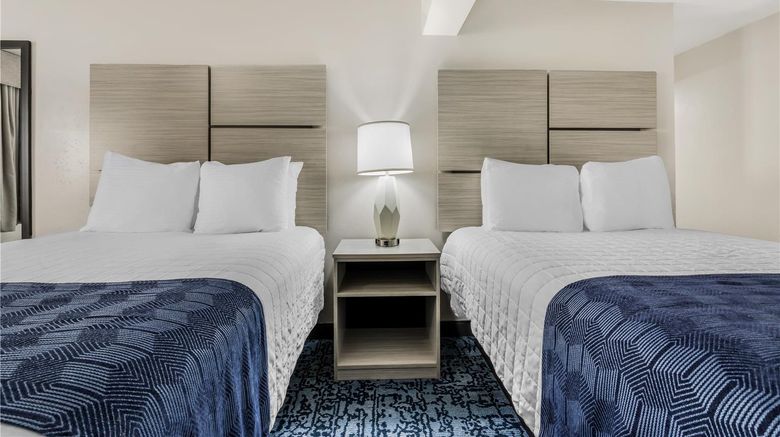 <b>Best Western New Oregon Room</b>. Images powered by <a href="https://iceportal.shijigroup.com/" title="IcePortal" target="_blank">IcePortal</a>.