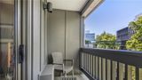 Best Western New Oregon Other