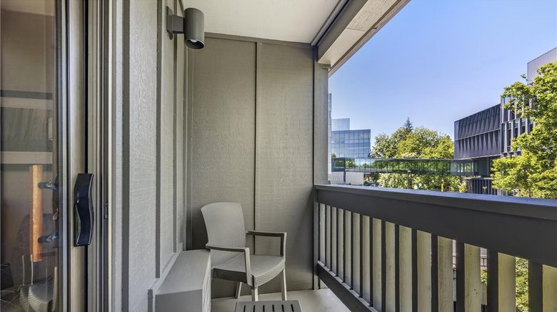 <b>Best Western New Oregon Other</b>. Images powered by <a href="https://iceportal.shijigroup.com/" title="IcePortal" target="_blank">IcePortal</a>.