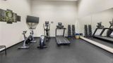 Best Western New Oregon Health