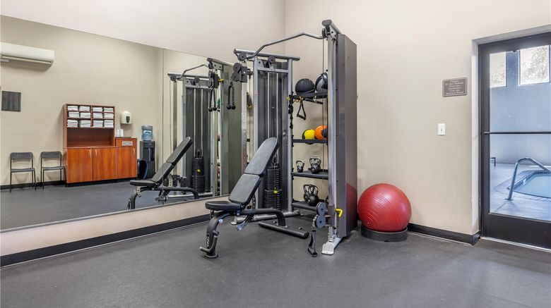 <b>Best Western New Oregon Health</b>. Images powered by <a href="https://iceportal.shijigroup.com/" title="IcePortal" target="_blank">IcePortal</a>.
