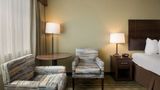 Best Western Holiday Hotel Room