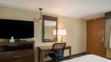 Best Western Holiday Hotel Room