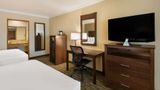 Best Western Holiday Hotel Room