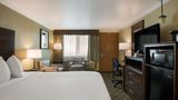 Best Western Holiday Hotel Room