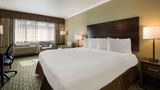Best Western Holiday Hotel Room