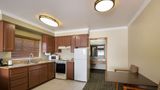 Best Western Holiday Hotel Room