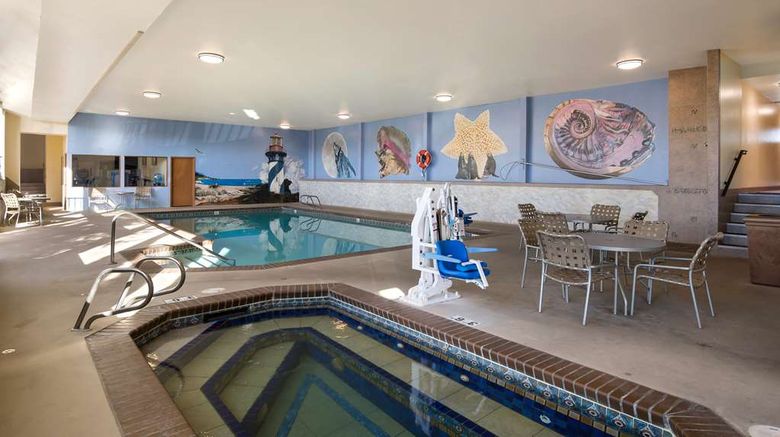<b>Best Western Holiday Hotel Pool</b>. Images powered by <a href="https://iceportal.shijigroup.com/" title="IcePortal" target="_blank">IcePortal</a>.