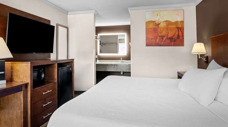 <b>SureStay by Best Western Lakeview Room</b>. Images powered by <a href="https://iceportal.shijigroup.com/" title="IcePortal" target="_blank">IcePortal</a>.