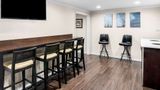 <b>SureStay by Best Western Lakeview Restaurant</b>. Images powered by <a href="https://iceportal.shijigroup.com/" title="IcePortal" target="_blank">IcePortal</a>.