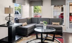 SureStay by Best Western Lakeview