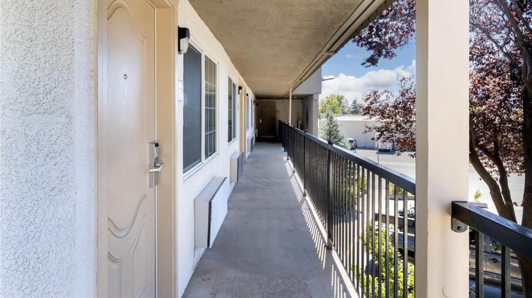 SureStay by Best Western Lakeview Other