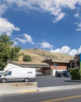 SureStay by Best Western Lakeview