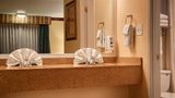 Best Western Garden Villa Inn Room