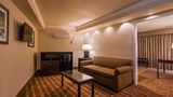 Best Western Garden Villa Inn Suite