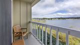 Best Western Pier Point Inn Other