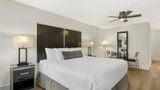 Best Western Pier Point Inn Other
