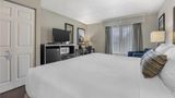 Best Western Pier Point Inn Room