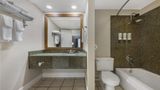 Best Western Pier Point Inn Room
