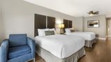 Best Western Pier Point Inn Other