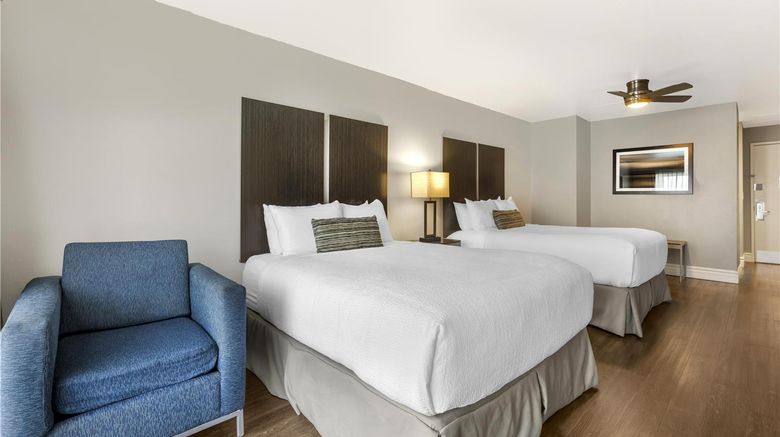 <b>Best Western Pier Point Inn Other</b>. Images powered by <a href="https://iceportal.shijigroup.com/" title="IcePortal" target="_blank">IcePortal</a>.