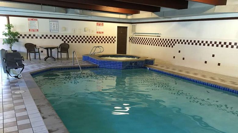 <b>Best Western John Day Inn Pool</b>. Images powered by <a href="https://iceportal.shijigroup.com/" title="IcePortal" target="_blank">IcePortal</a>.