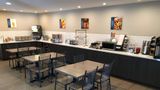 <b>Best Western John Day Inn Restaurant</b>. Images powered by <a href="https://iceportal.shijigroup.com/" title="IcePortal" target="_blank">IcePortal</a>.