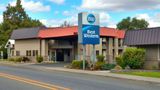 <b>Best Western John Day Inn Exterior</b>. Images powered by <a href="https://iceportal.shijigroup.com/" title="IcePortal" target="_blank">IcePortal</a>.