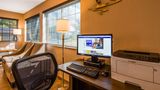 <b>Best Western John Day Inn Other</b>. Images powered by <a href="https://iceportal.shijigroup.com/" title="IcePortal" target="_blank">IcePortal</a>.