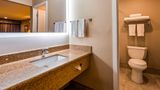 <b>Best Western John Day Inn Room</b>. Images powered by <a href="https://iceportal.shijigroup.com/" title="IcePortal" target="_blank">IcePortal</a>.