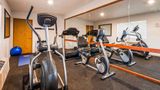 <b>Best Western John Day Inn Health</b>. Images powered by <a href="https://iceportal.shijigroup.com/" title="IcePortal" target="_blank">IcePortal</a>.