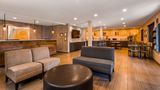 <b>Best Western John Day Inn Lobby</b>. Images powered by <a href="https://iceportal.shijigroup.com/" title="IcePortal" target="_blank">IcePortal</a>.