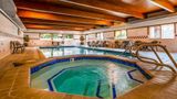 <b>Best Western John Day Inn Pool</b>. Images powered by <a href="https://iceportal.shijigroup.com/" title="IcePortal" target="_blank">IcePortal</a>.