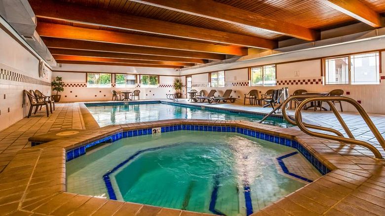 <b>Best Western John Day Inn Pool</b>. Images powered by <a href="https://iceportal.shijigroup.com/" title="IcePortal" target="_blank">IcePortal</a>.