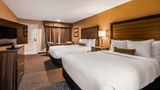 <b>Best Western John Day Inn Room</b>. Images powered by <a href="https://iceportal.shijigroup.com/" title="IcePortal" target="_blank">IcePortal</a>.
