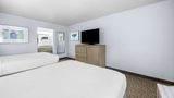 <b>Best Western Grants Pass Inn Room</b>. Images powered by <a href="https://iceportal.shijigroup.com/" title="IcePortal" target="_blank">IcePortal</a>.