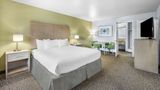 <b>Best Western Grants Pass Inn Suite</b>. Images powered by <a href="https://iceportal.shijigroup.com/" title="IcePortal" target="_blank">IcePortal</a>.