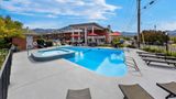 <b>Best Western Grants Pass Inn Pool</b>. Images powered by <a href="https://iceportal.shijigroup.com/" title="IcePortal" target="_blank">IcePortal</a>.