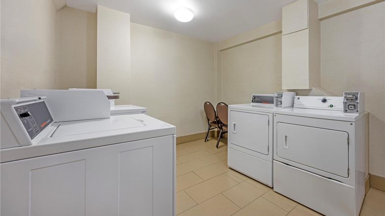 <b>Best Western Plus Ocean View Resort Other</b>. Images powered by <a href="https://iceportal.shijigroup.com/" title="IcePortal" target="_blank">IcePortal</a>.