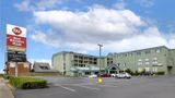 Best Western Plus Ocean View Resort Exterior