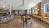<b>Best Western Plus Ocean View Resort Restaurant</b>. Images powered by <a href="https://iceportal.shijigroup.com/" title="IcePortal" target="_blank">IcePortal</a>.
