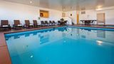 <b>Best Western Inn & Suites Spa</b>. Images powered by <a href="https://iceportal.shijigroup.com/" title="IcePortal" target="_blank">IcePortal</a>.