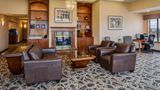 <b>Best Western Pendleton Inn Lobby</b>. Images powered by <a href="https://iceportal.shijigroup.com/" title="IcePortal" target="_blank">IcePortal</a>.
