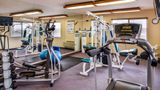 <b>Best Western Pendleton Inn Health</b>. Images powered by <a href="https://iceportal.shijigroup.com/" title="IcePortal" target="_blank">IcePortal</a>.