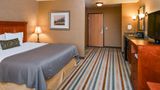 <b>Best Western Pendleton Inn Room</b>. Images powered by <a href="https://iceportal.shijigroup.com/" title="IcePortal" target="_blank">IcePortal</a>.
