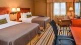 <b>Best Western Pendleton Inn Room</b>. Images powered by <a href="https://iceportal.shijigroup.com/" title="IcePortal" target="_blank">IcePortal</a>.